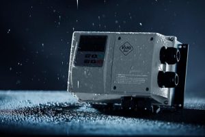 frekvencny menic na cerpadlo